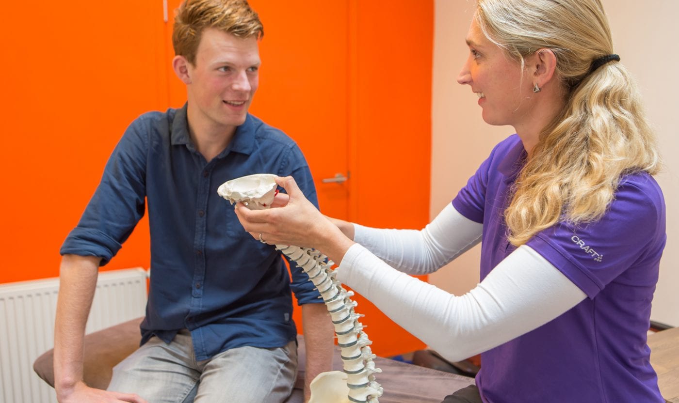 manuele-therapie-groningen-fysiosportief-3