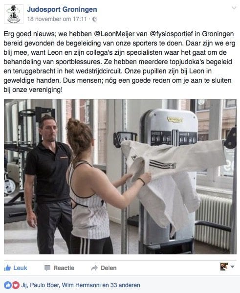 whatsapp-image-2016-12-05-at-17-48-15