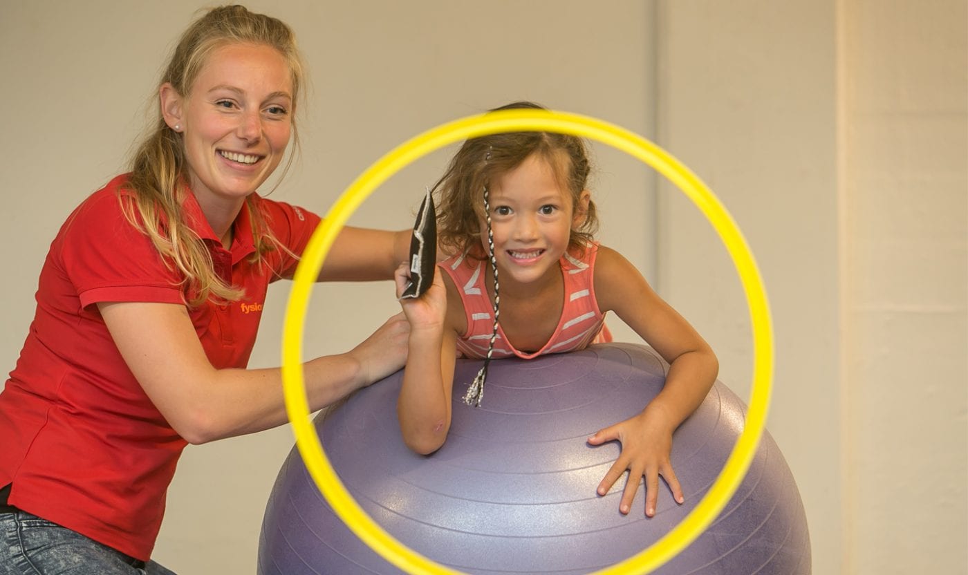 kinderfysiotherapie-groningen