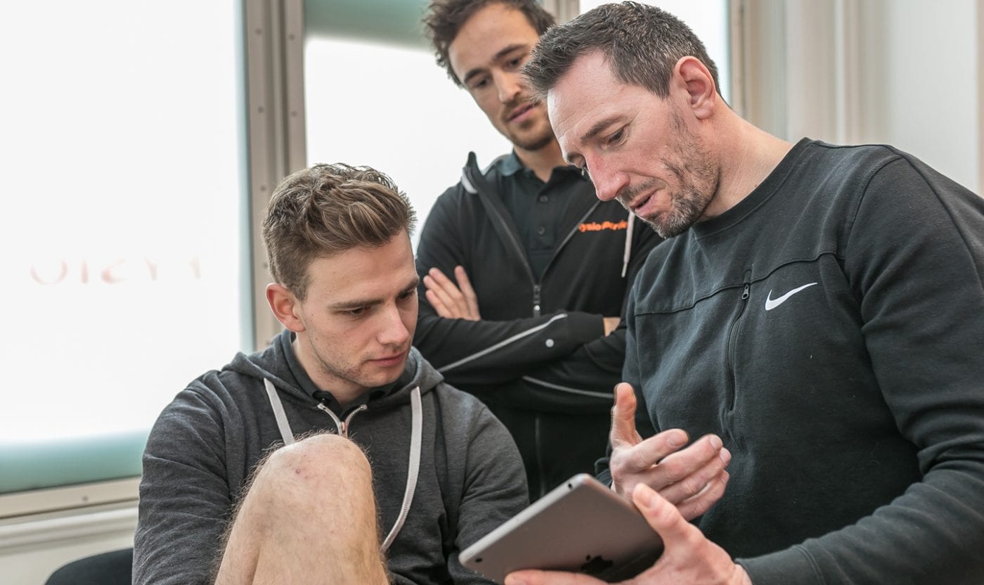 fysiotherapie-fysiotherapeut-toekomst