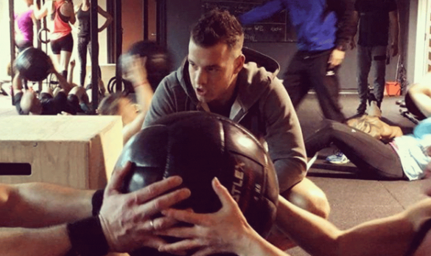 stage-fysio-groningen-klaas