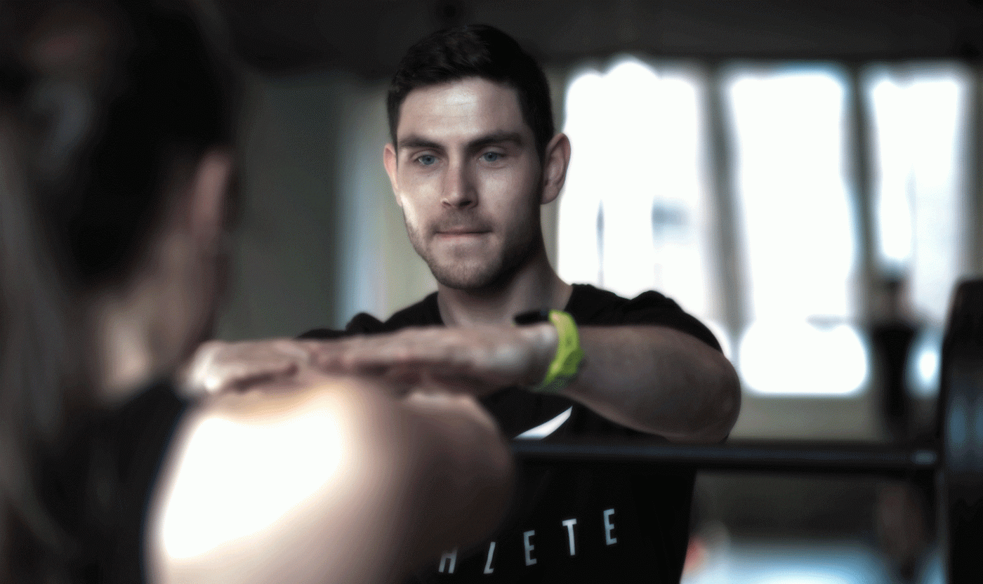 stage-fysio-groningen-walt