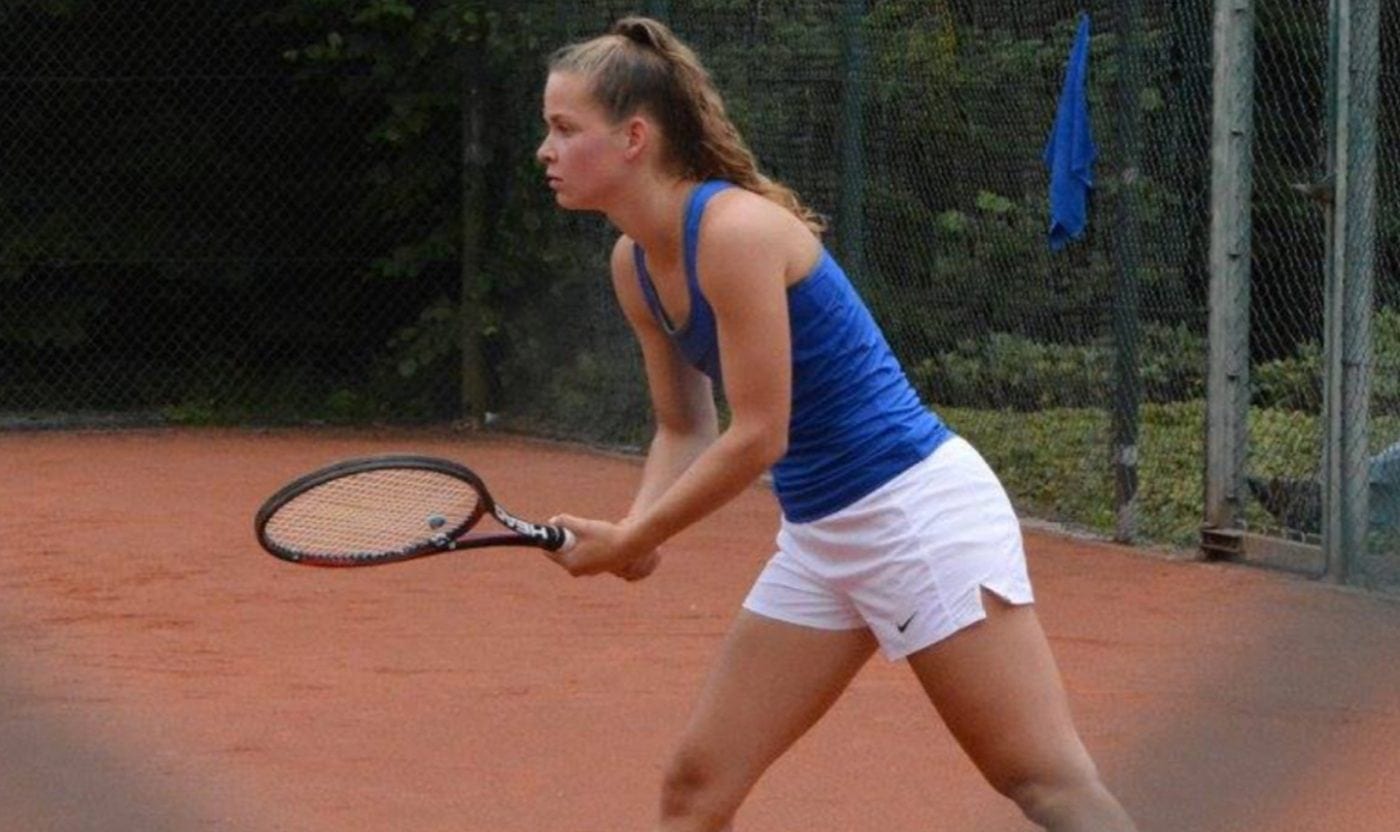 stage-fysiotherapie-groningen-annemarie