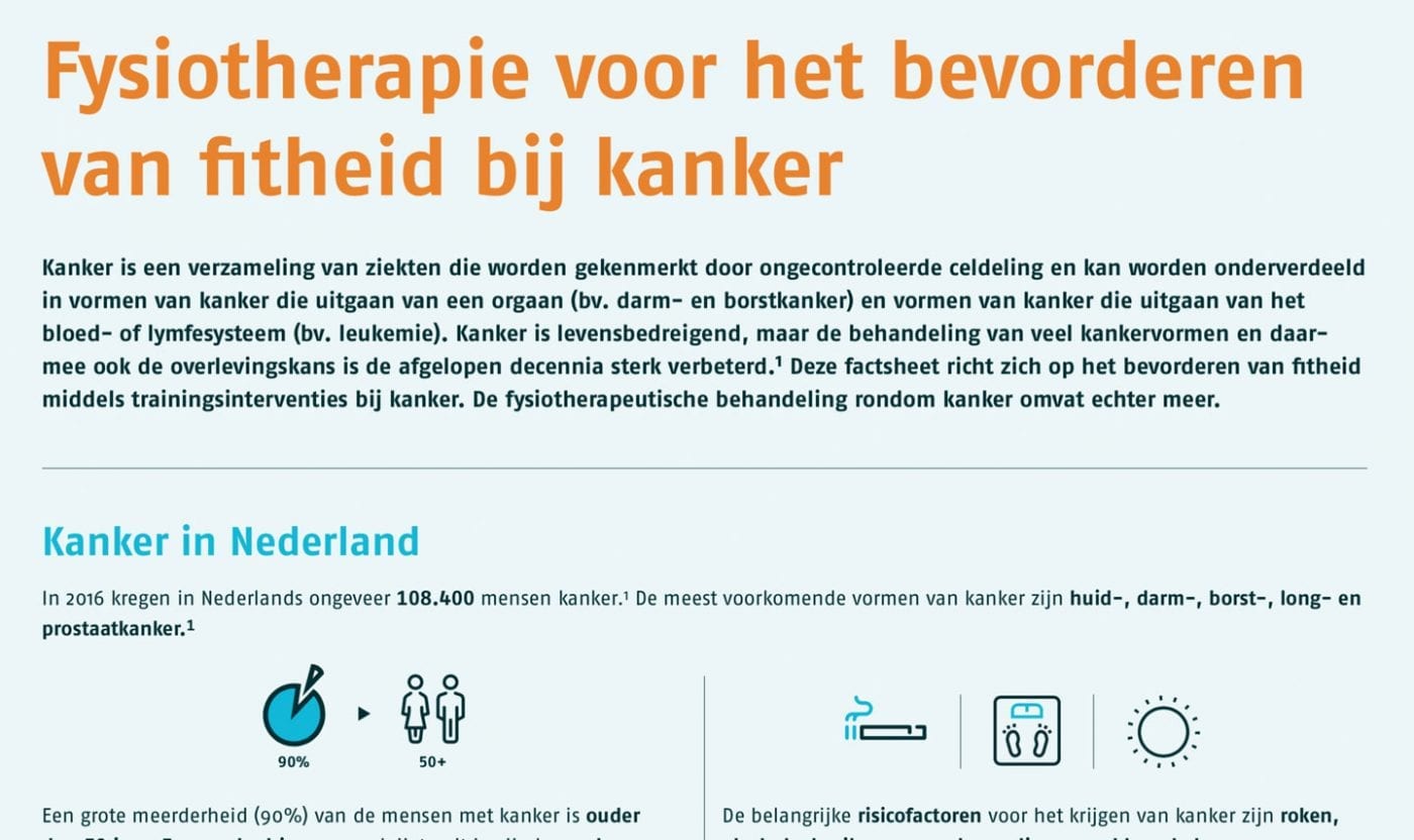 fysiotherapie-bij-kanker-groningen