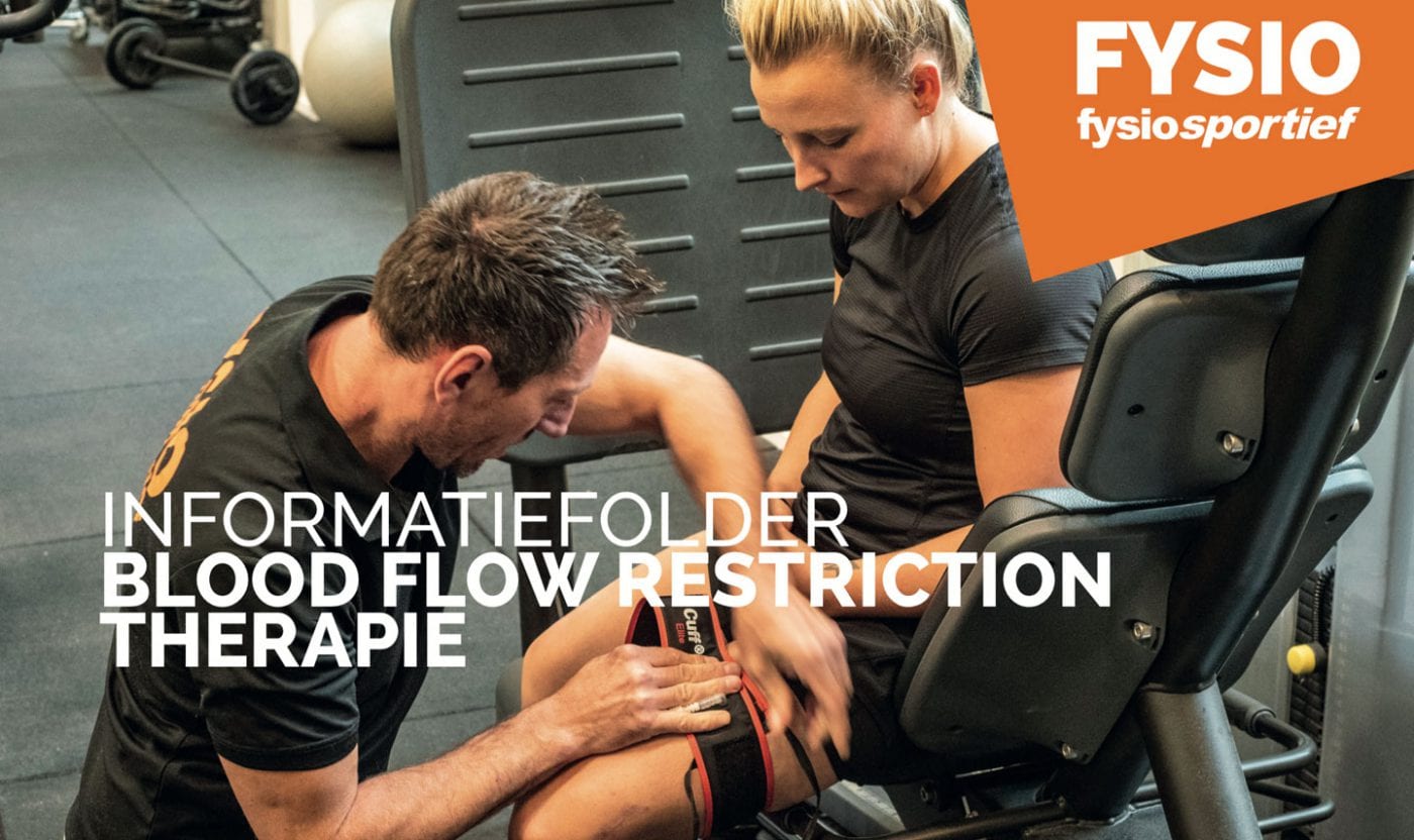 informatiefolder-blood-flow-restriction-therapie.