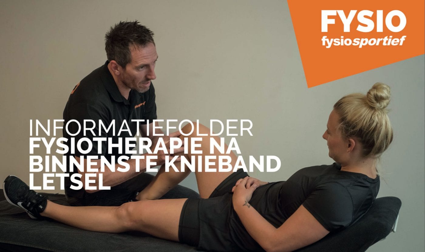 informatiefolder-fysiotherapie-binnenste-knieband-letsel
