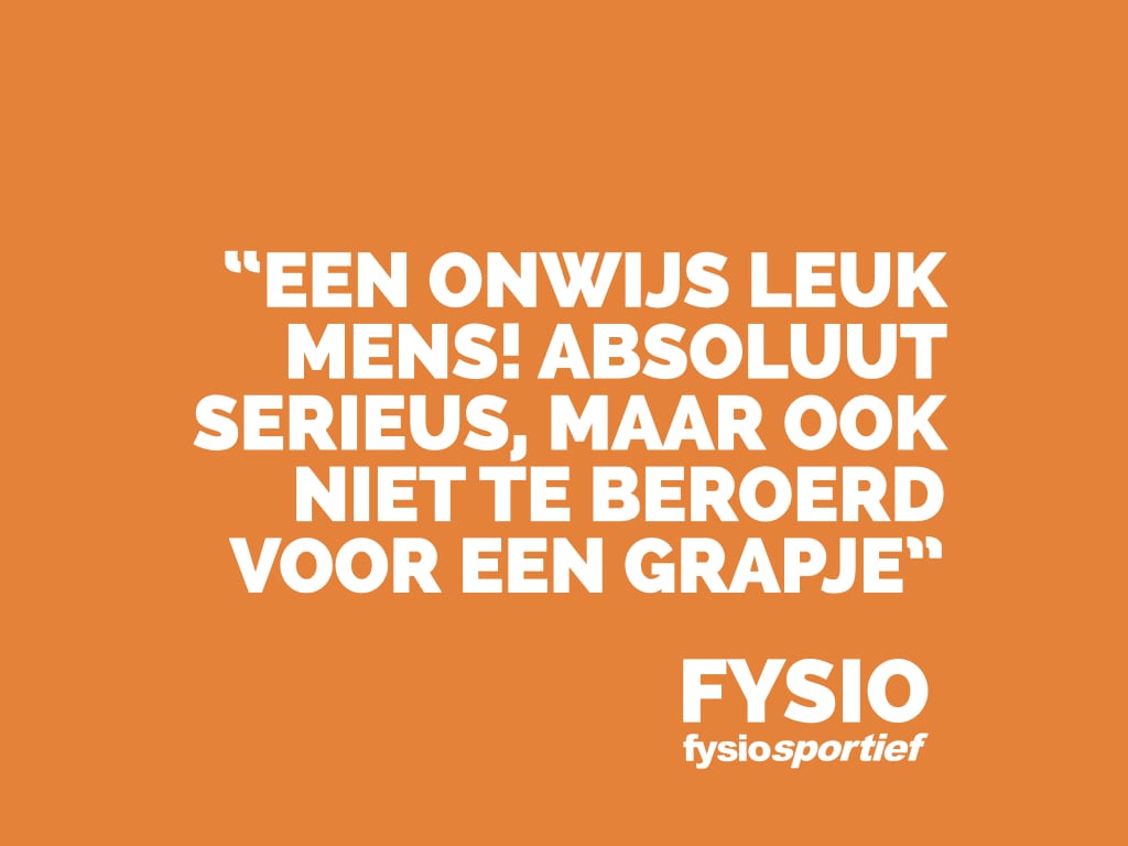 fysiosportief-leukste-ervaring-april-2020.001