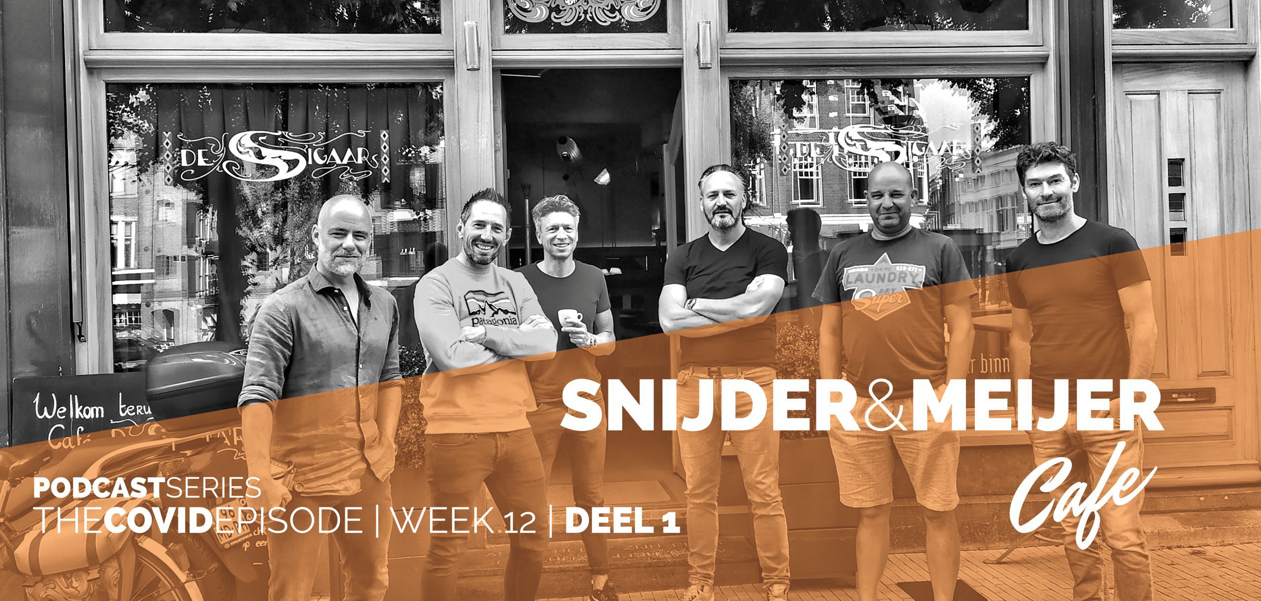 podcast-snijder-meijer-20-juni-2020