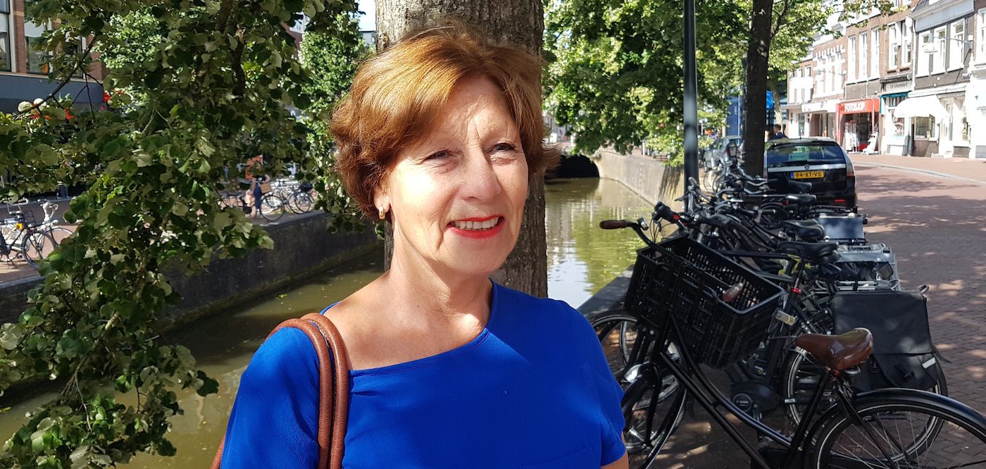 jeannette-ervaring-fysiosportief-groningen