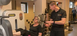 fysio-fitness-groningen-fysiosportief-corona-proof