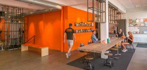 fysiosportief-fysiotherapie-groningen-vechtstraat