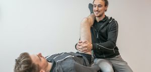 heup-lies-fysiotherapie-groningen-fysiosportief