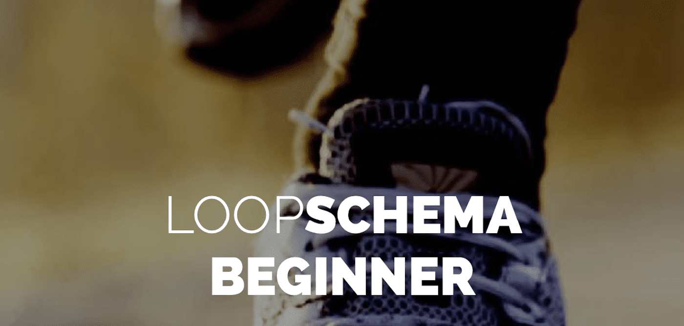 Loopschema-beginner-fysiosportief-groningen