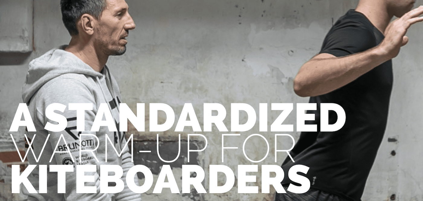 a-standardized-warm-up-foor-kiteboarders-oefenschema-fysiosportief-groningen