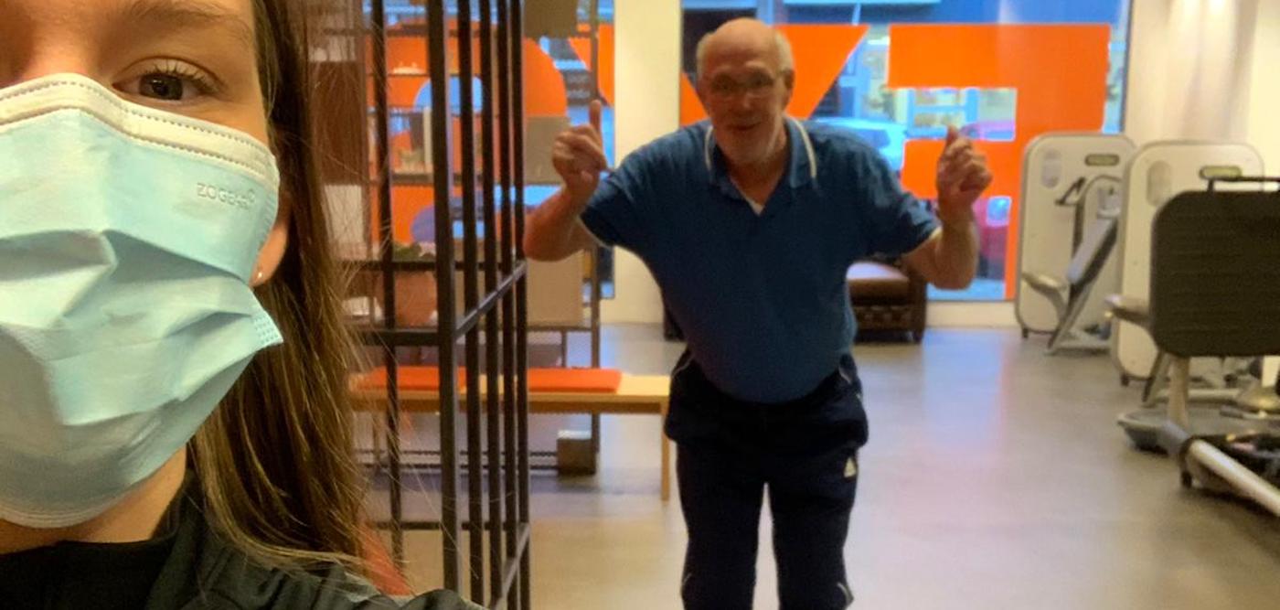 ervaring-henk-fysiosportief-fysiotherapie-groningen