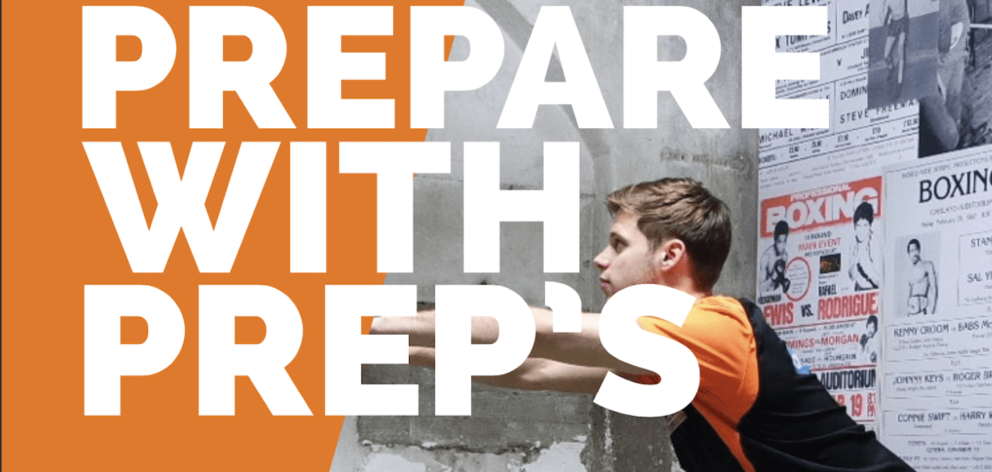 oefenschema-prepare-with-preps-fysiosportief-fysiotherapie-groningen