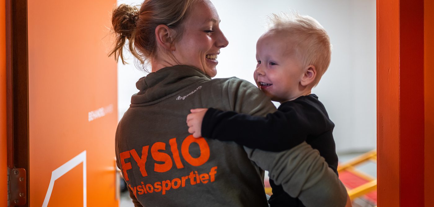 kinderfysiotherapie-groningen-fysiosportief-5