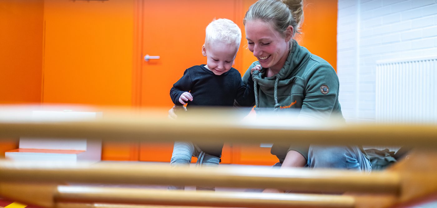 kinderfysiotherapie-groningen-fysiosportief-3