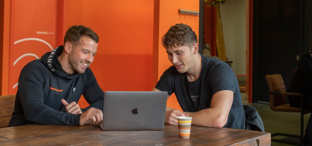 beste-fysiotherapie-verzekering-2022-fysiosportief-groningen