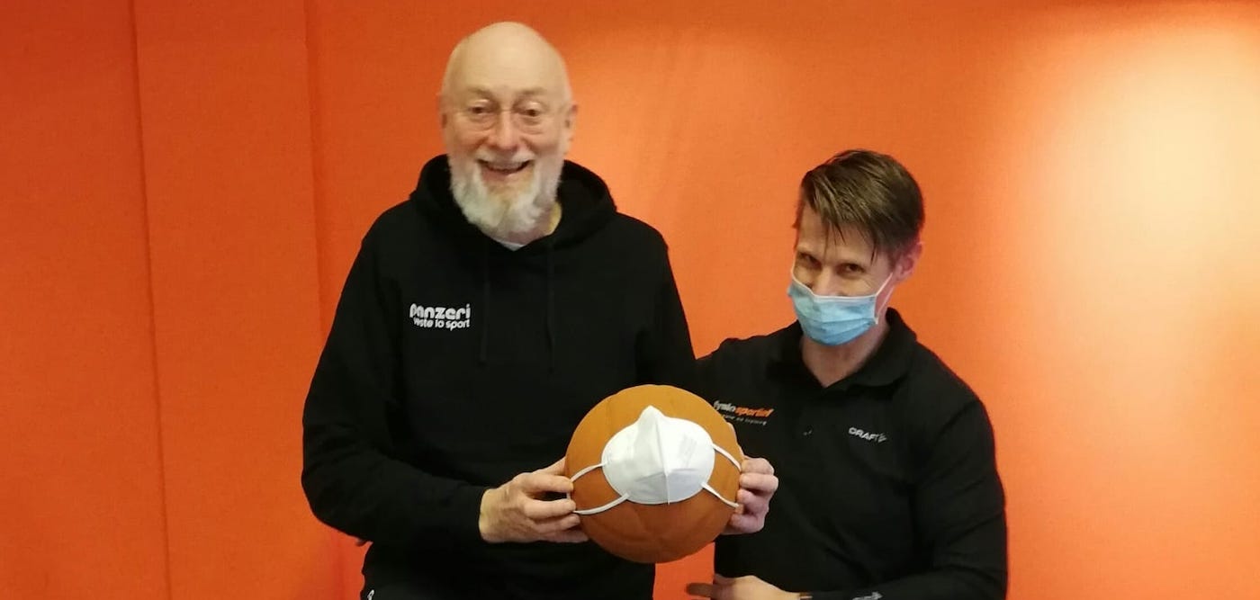 ervaring-fysiosportief-groningen-leo