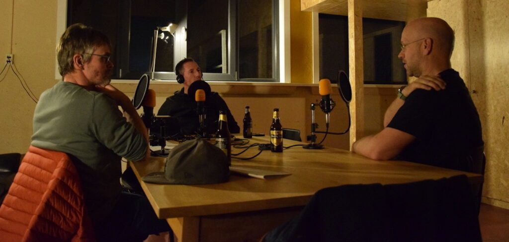 fysiotherapie-heup-lies-fysiosportief-groningen-podcast