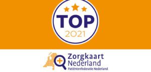 zorgkaart-nederland-fysiosportief-top-2021