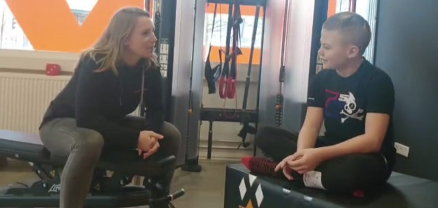 ervaring-fysiosportief-kinderfysiotherapie-groningen-olga-tom