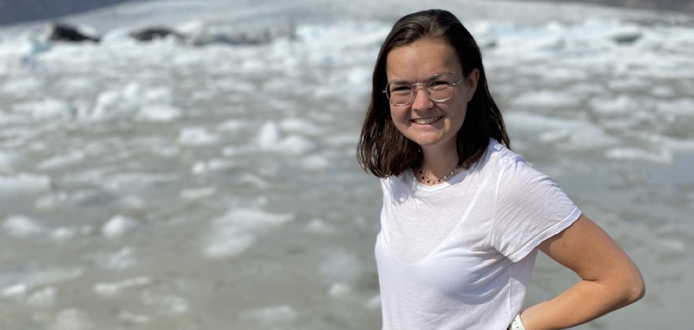 stage-fysiotherapie-groningen-fysiosportief-nico