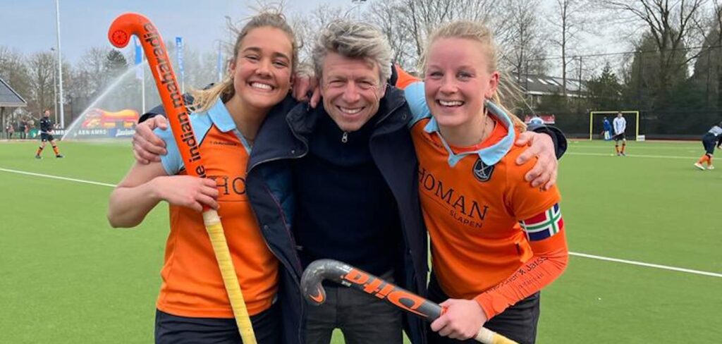 ervaring-fysiosportief-groningen-noor-dannie