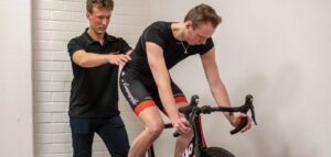 bikefit-fysio-groningen-fysiosportief