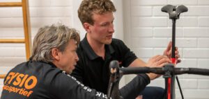 bikefit-groningen-fysiosportief