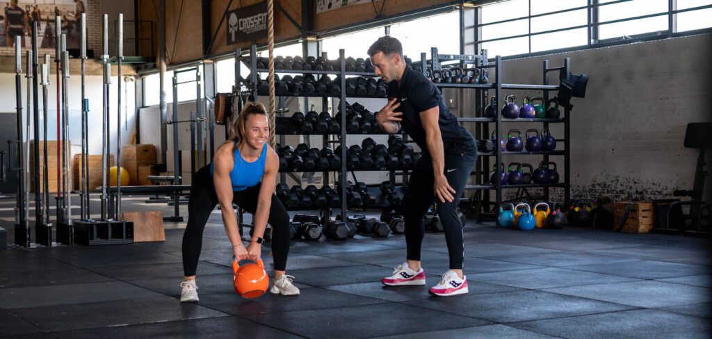 sport-fysiotherapie-groningen-fysiosportief-osloweg