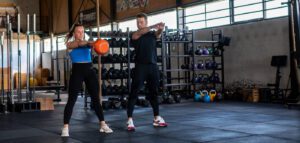fysio-schouder-groningen-fysiosportief