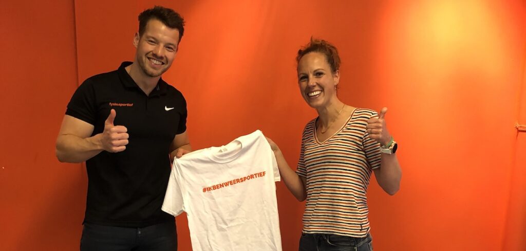 ervaring-fysiosportief-groningen-marianne