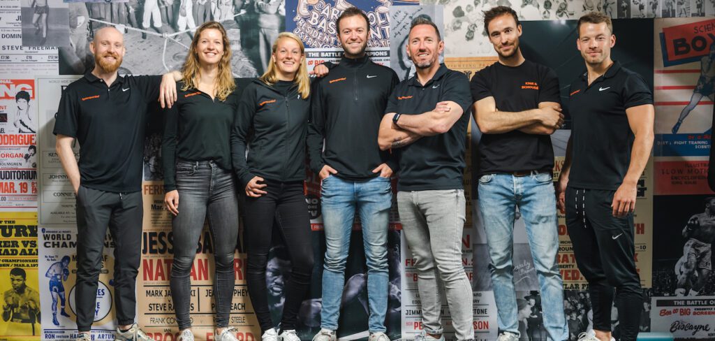 knieteam-fysiosportief-groningen