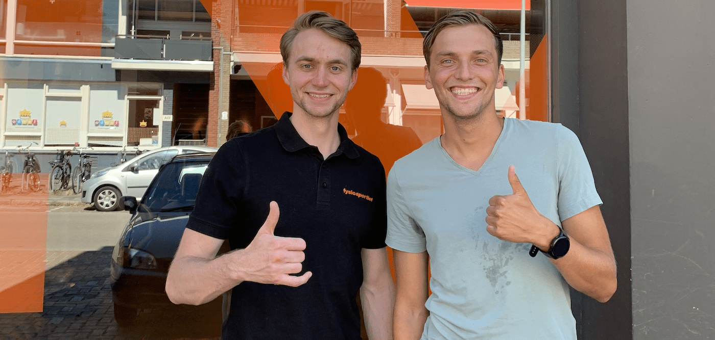 ervaring-fysiosportief-groningen-maarten