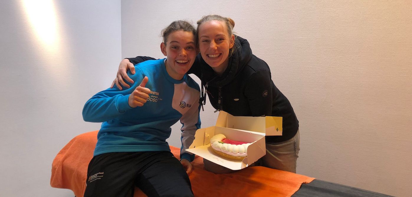 ervaring-fysiosportief-lilianne-olga