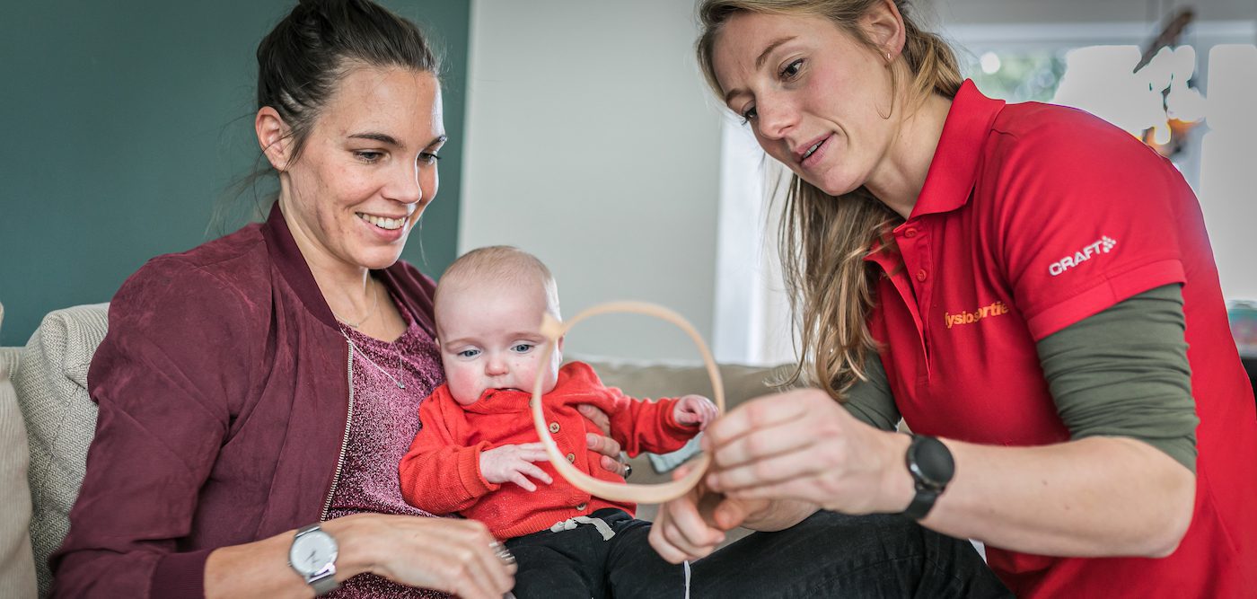 kinderfysiotherapie-baby-fysiosportief-groningen