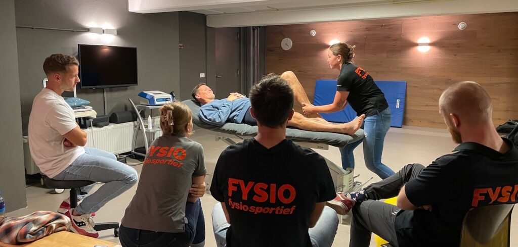 fysiotherapeuten-fysiosportief-groningen-samenwerken-3