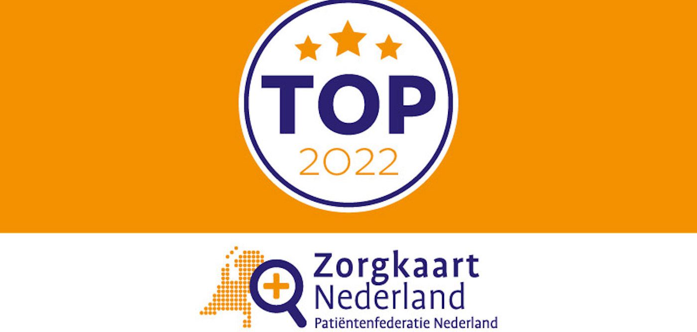 ervaringen-zorgkaart-fysiosportief-groningen-2022