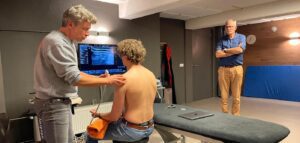 echografie-fysiotherapie-groningen-fysiosportief