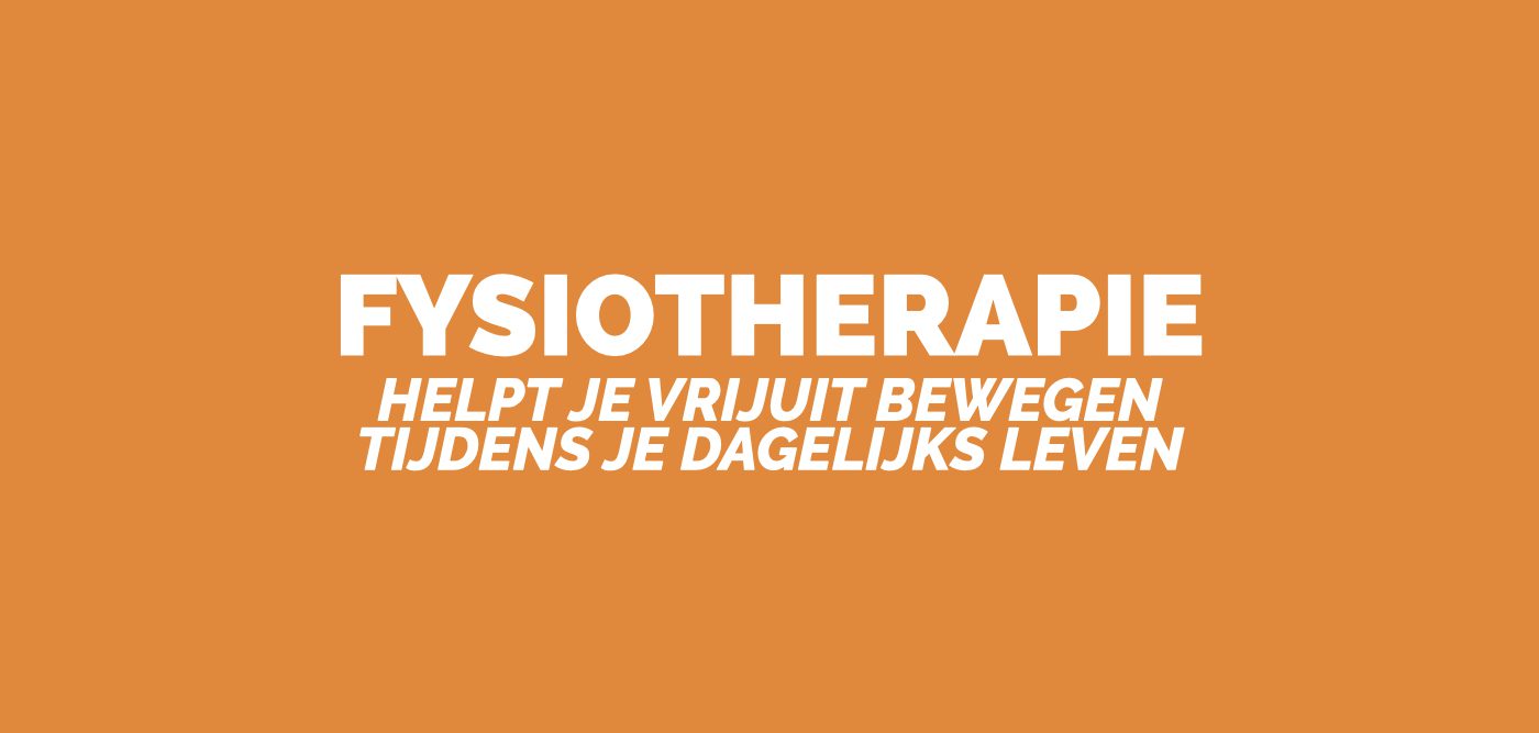 behandeling-fysiotherapie-fysiosportief-groningen