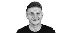 fysiotherapeut-ryan-fysiosportief-groningen