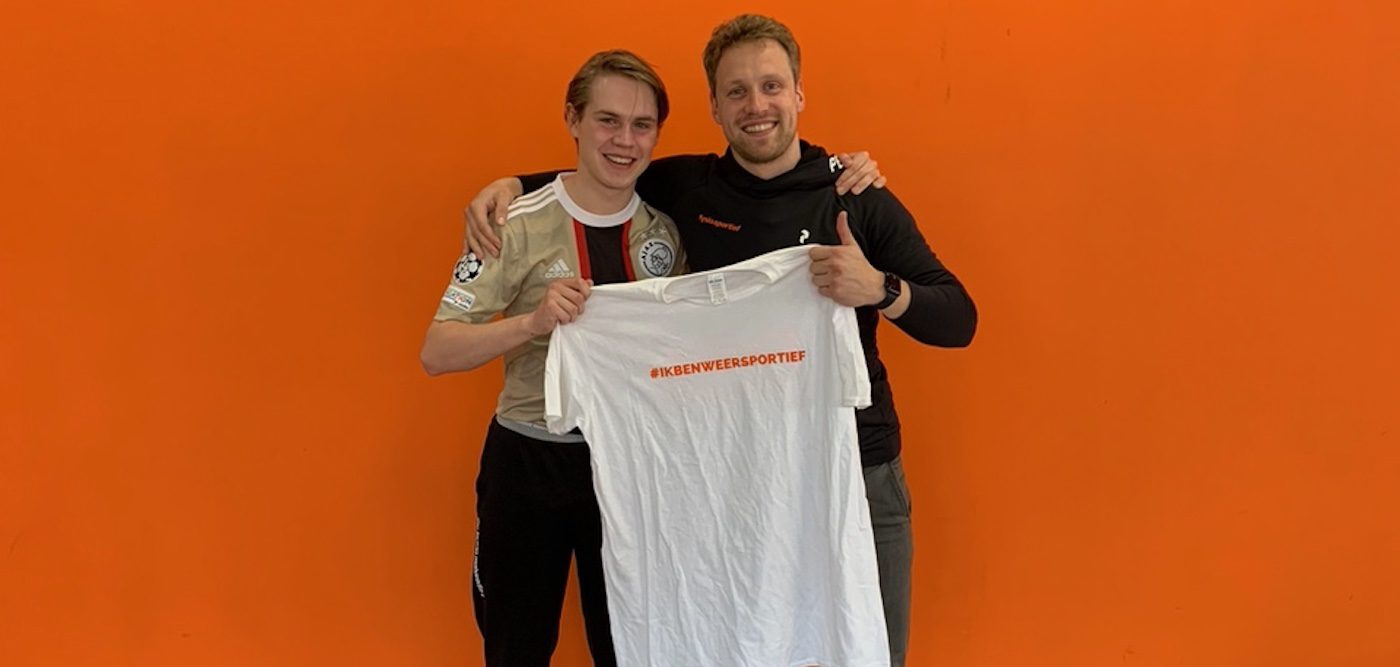 ervaring-fysiotherapie-liesklachten-fysiosportief-groningen