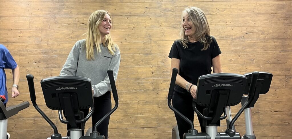 stage-fysiotherapie-groningen-fysiospotief-sophie