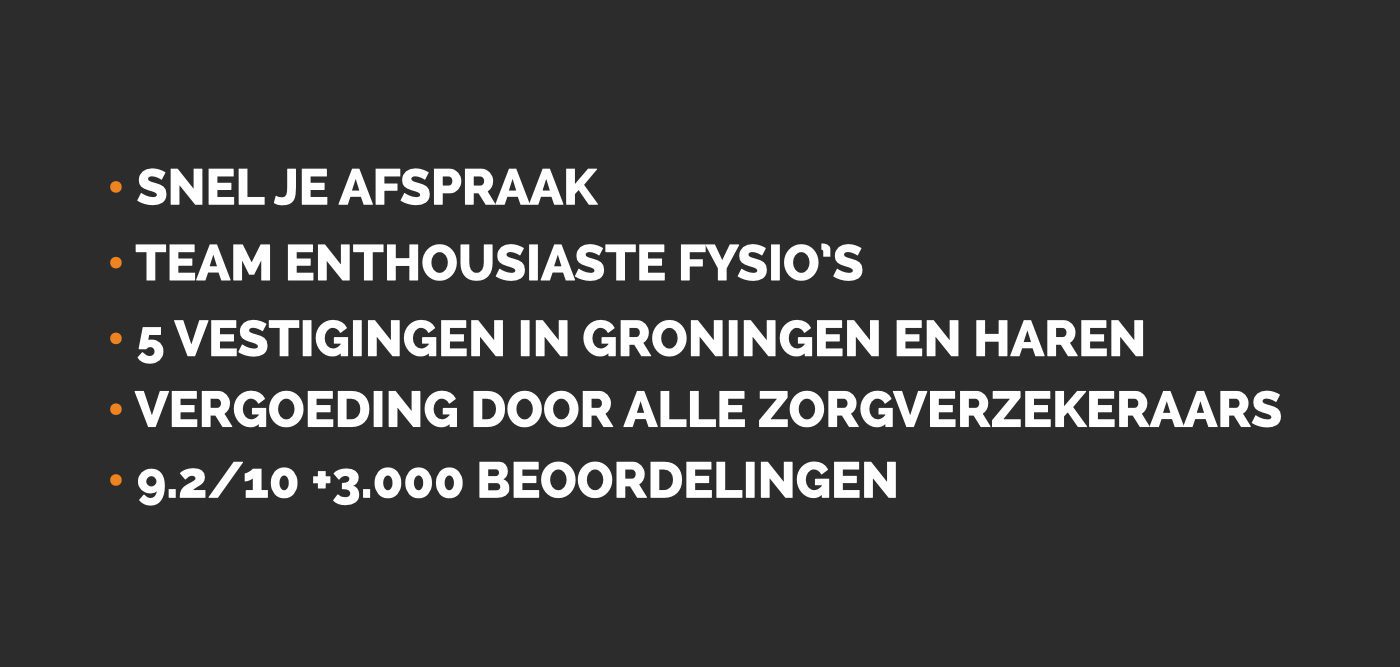 waarom-je-voor-fysiosportief-groningen-kiest