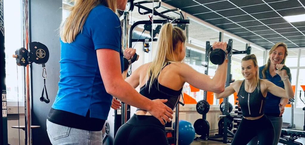 ervaring-fysiosportief-mathilde-neurologische-fysiotherapie