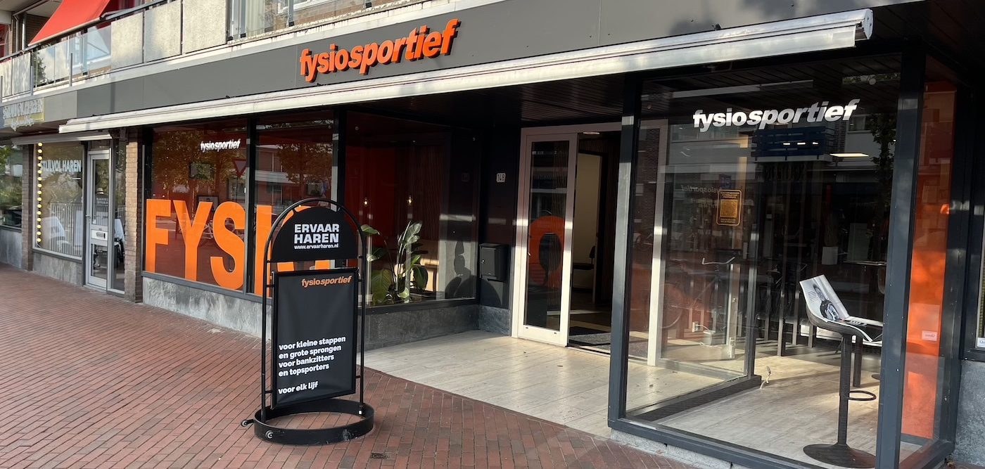 fysiotherapie-haren-fysiosportief