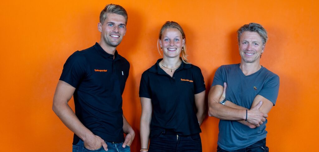 ervaring-team-fysiotherapeuten-fysiosportief-corien