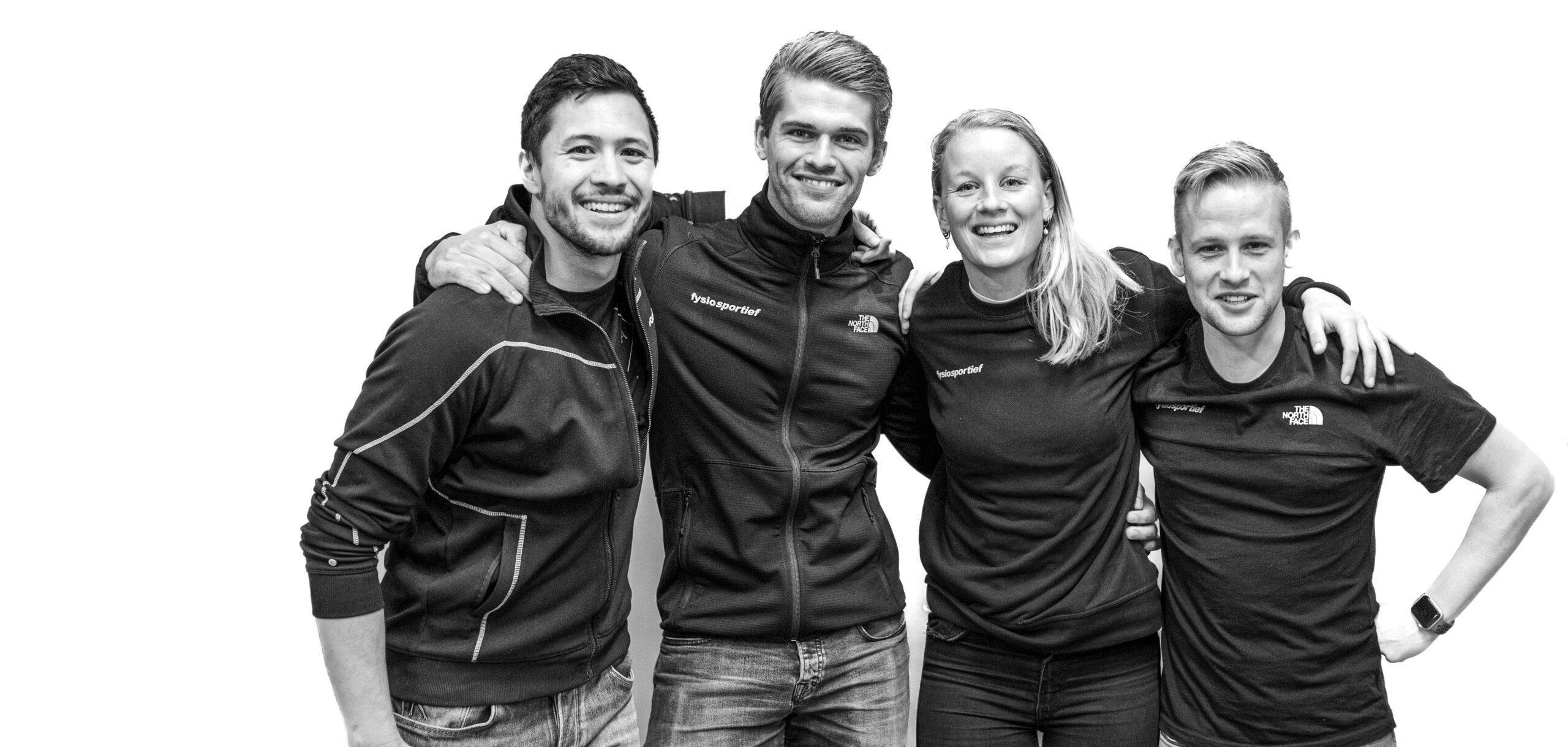 team-fysio-fysiosportief-groningen